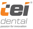 TEi