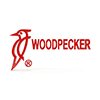 Woodpecker