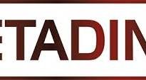 Betadine