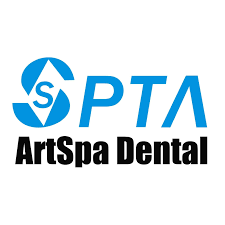 SPTA