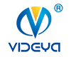 Vdeya