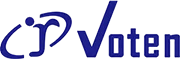 Voten