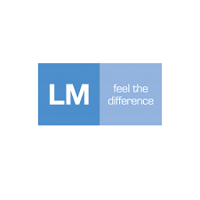 LM-Dental™