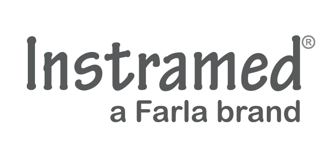 Instramed