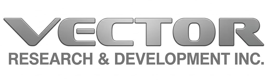 Vector