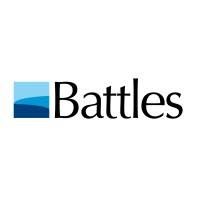Battles