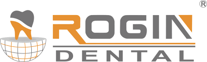 Rogin