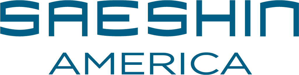 Saeshin