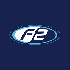F2 Medical Supplies