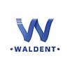 Waldent