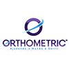 Orthometric