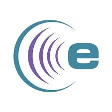 ECS