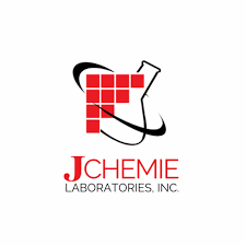 J. CHEMIE