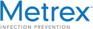 Metrex