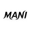 Mani