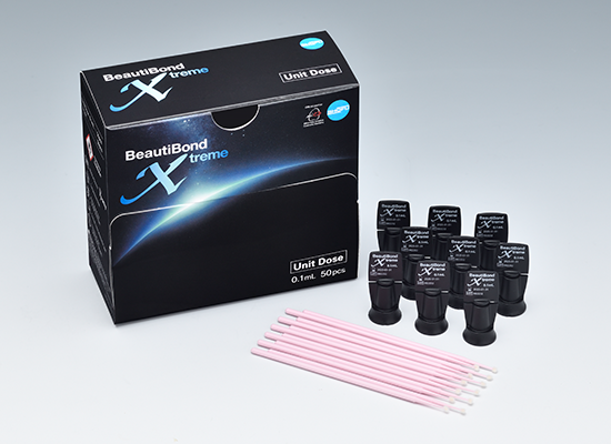 BeautiBond® Xtreme