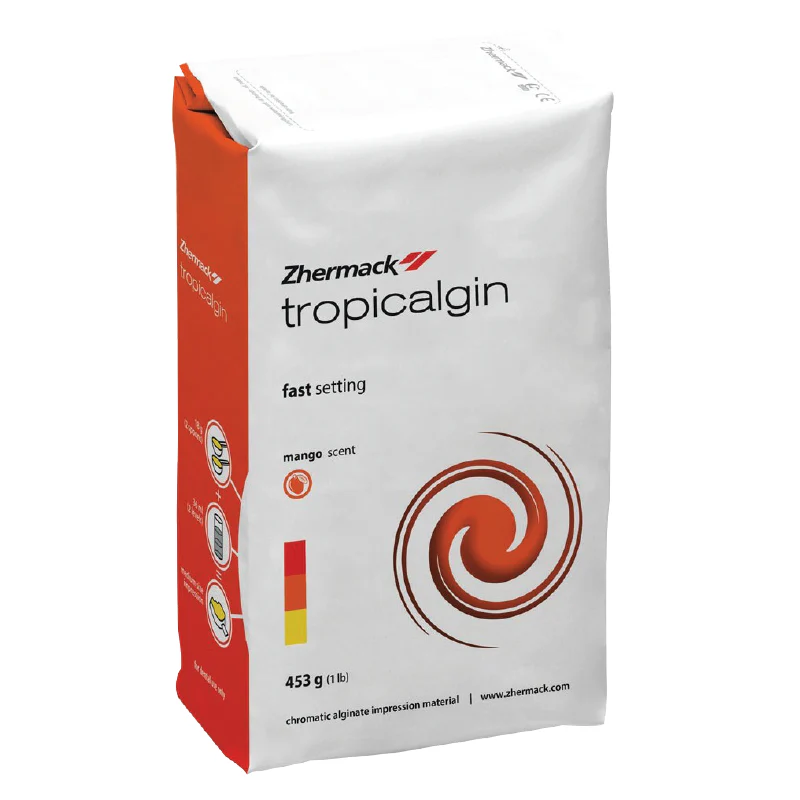 Tropicalgin