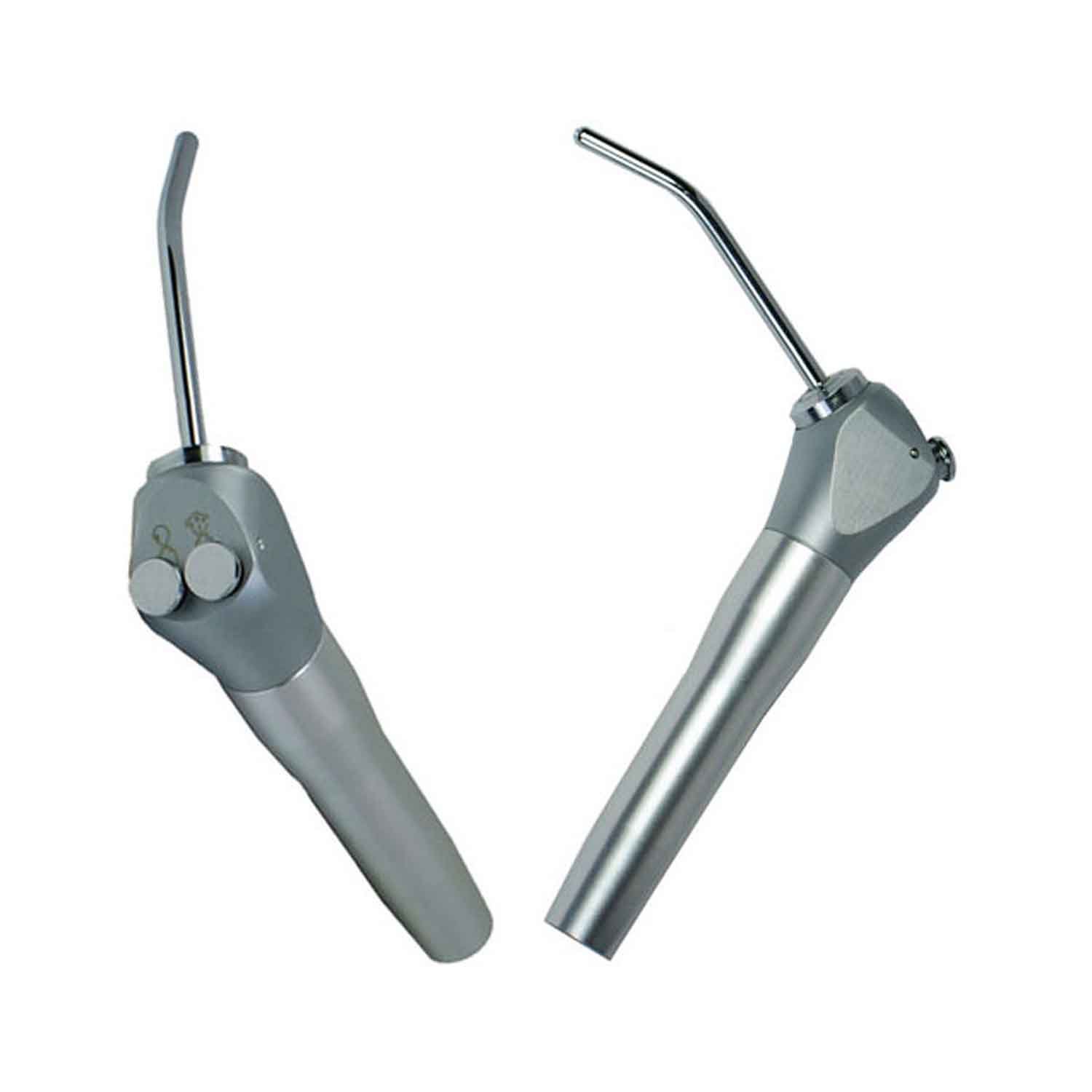 Dental Chair 3 Way Syringe