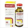 Jasocaine-A | 2%